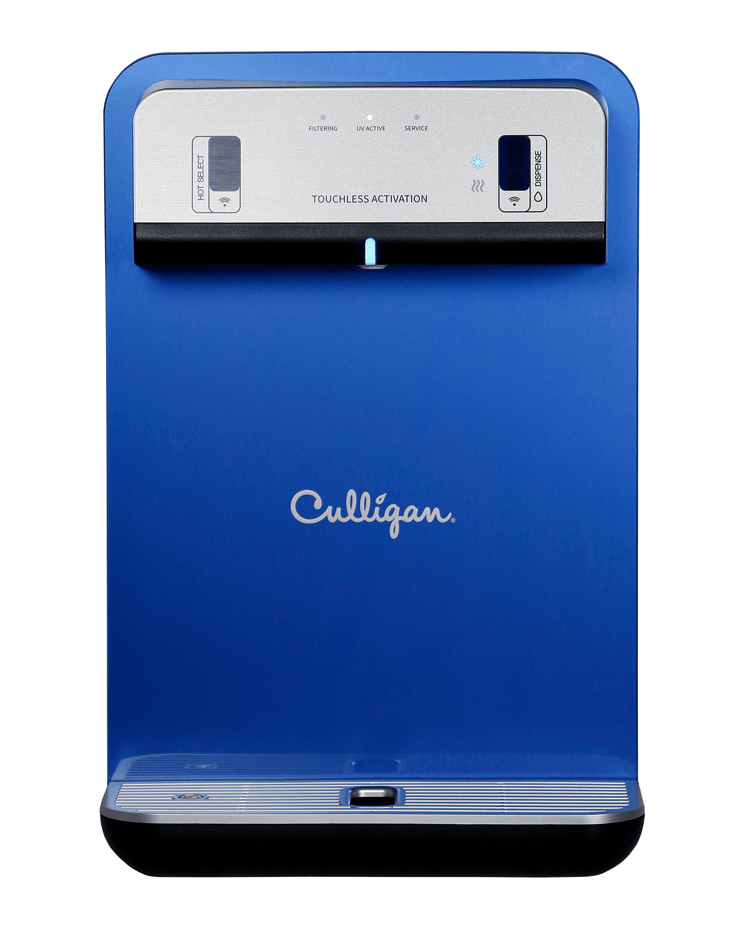 Culligan Product