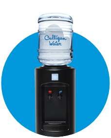 images/product/bottled-water-cooler-black.png